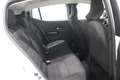 Dacia Sandero 1.0 - ECO-G - 100 - STEPWAY LED - ATTELAGE - CA... Blanc - thumbnail 10