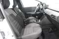Dacia Sandero 1.0 - ECO-G - 100 - STEPWAY LED - ATTELAGE - CA... Blanc - thumbnail 8