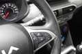 Dacia Sandero 1.0 - ECO-G - 100 - STEPWAY LED - ATTELAGE - CA... Blanc - thumbnail 18