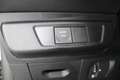 Dacia Sandero 1.0 - ECO-G - 100 - STEPWAY LED - ATTELAGE - CA... Blanc - thumbnail 15