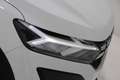 Dacia Sandero 1.0 - ECO-G - 100 - STEPWAY LED - ATTELAGE - CA... Blanc - thumbnail 6