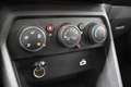 Dacia Sandero 1.0 - ECO-G - 100 - STEPWAY LED - ATTELAGE - CA... Blanc - thumbnail 30