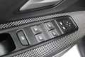 Dacia Sandero 1.0 - ECO-G - 100 - STEPWAY LED - ATTELAGE - CA... Blanc - thumbnail 14