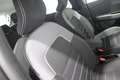 Dacia Sandero 1.0 - ECO-G - 100 - STEPWAY LED - ATTELAGE - CA... Blanc - thumbnail 9