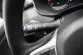 Dacia Sandero 1.0 - ECO-G - 100 - STEPWAY LED - ATTELAGE - CA... Blanc - thumbnail 17