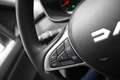 Dacia Sandero 1.0 - ECO-G - 100 - STEPWAY LED - ATTELAGE - CA... Blanc - thumbnail 16