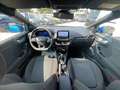 Ford Puma 1.0 ecoboost h ST-Line s&s 125cv Blauw - thumbnail 5