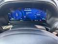 Ford Puma 1.0 ecoboost h ST-Line s&s 125cv Blauw - thumbnail 6