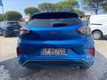 Ford Puma 1.0 ecoboost h ST-Line s&s 125cv Blauw - thumbnail 4