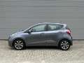 Hyundai i10 1.2i i-Motion Premium | Airco | Cruise | Stoelverw Grijs - thumbnail 3