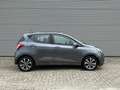 Hyundai i10 1.2i i-Motion Premium | Airco | Cruise | Stoelverw Grijs - thumbnail 4