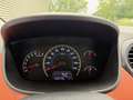 Hyundai i10 1.2i i-Motion Premium | Airco | Cruise | Stoelverw Grijs - thumbnail 9
