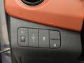 Hyundai i10 1.2i i-Motion Premium | Airco | Cruise | Stoelverw Grijs - thumbnail 10