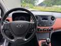 Hyundai i10 1.2i i-Motion Premium | Airco | Cruise | Stoelverw Grijs - thumbnail 8