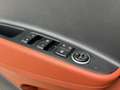 Hyundai i10 1.2i i-Motion Premium | Airco | Cruise | Stoelverw Grijs - thumbnail 11