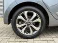 Hyundai i10 1.2i i-Motion Premium | Airco | Cruise | Stoelverw Grijs - thumbnail 5