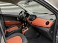 Hyundai i10 1.2i i-Motion Premium | Airco | Cruise | Stoelverw Grijs - thumbnail 6