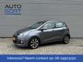 Hyundai i10 1.2i i-Motion Premium | Airco | Cruise | Stoelverw Grijs - thumbnail 1