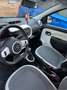 Renault Twingo Twingo ENERGY TCe 90 Intens Blau - thumbnail 7