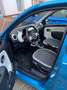 Renault Twingo Twingo ENERGY TCe 90 Intens Blau - thumbnail 5