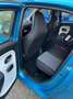 Renault Twingo Twingo ENERGY TCe 90 Intens Blau - thumbnail 2