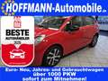 Citroen C3 Tüv 05-2027 nur Export und oder Gewerbe Rot - thumbnail 1