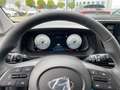 Hyundai BAYON STYLE PLUS SHZ LED RFK ALU 1.0 T-GDi 73,5kW/100... Синій - thumbnail 8