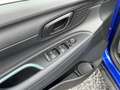 Hyundai BAYON STYLE PLUS SHZ LED RFK ALU 1.0 T-GDi 73,5kW/100... Синій - thumbnail 13