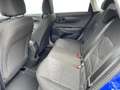 Hyundai BAYON STYLE PLUS SHZ LED RFK ALU 1.0 T-GDi 73,5kW/100... Blue - thumbnail 10