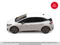 CUPRA Born 58/62 150kW/204PS Weiß - thumbnail 4