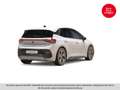 CUPRA Born 58/62 150kW/204PS Weiß - thumbnail 3