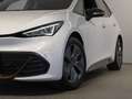 CUPRA Born 58/62 150kW/204PS Weiß - thumbnail 9