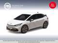 CUPRA Born 58/62 150kW/204PS Weiß - thumbnail 1