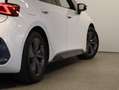 CUPRA Born 58/62 150kW/204PS Weiß - thumbnail 29