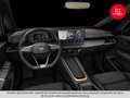 CUPRA Born 58/62 150kW/204PS Weiß - thumbnail 5