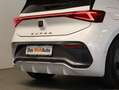 CUPRA Born 58/62 150kW/204PS Weiß - thumbnail 7