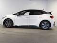 CUPRA Born 58/62 150kW/204PS Weiß - thumbnail 2