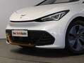 CUPRA Born 58/62 150kW/204PS Weiß - thumbnail 8