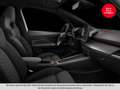 CUPRA Born 58/62 150kW/204PS Weiß - thumbnail 6