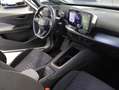 CUPRA Born 58/62 150kW/204PS Weiß - thumbnail 22