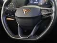 CUPRA Born 58/62 150kW/204PS Weiß - thumbnail 17
