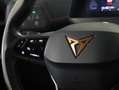 CUPRA Born 58/62 150kW/204PS Weiß - thumbnail 16