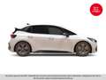 CUPRA Born 58/62 150kW/204PS Weiß - thumbnail 2