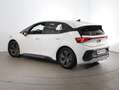 CUPRA Born 58/62 150kW/204PS Weiß - thumbnail 4