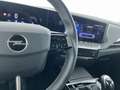 Opel Astra Elegance 1.5D*NAVI*SHZ*RFK*uvm Grau - thumbnail 18