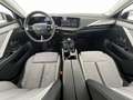 Opel Astra Elegance 1.5D*NAVI*SHZ*RFK*uvm Grau - thumbnail 7