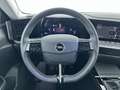 Opel Astra Elegance 1.5D*NAVI*SHZ*RFK*uvm Grau - thumbnail 16
