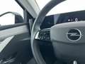 Opel Astra Elegance 1.5D*NAVI*SHZ*RFK*uvm Grau - thumbnail 17