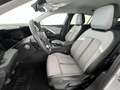 Opel Astra Elegance 1.5D*NAVI*SHZ*RFK*uvm Grau - thumbnail 8