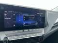 Opel Astra Elegance 1.5D*NAVI*SHZ*RFK*uvm Grau - thumbnail 13